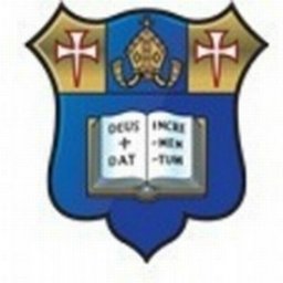 companyLogo