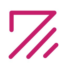 Zealous Electrical & Plumbing Logo