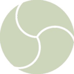 companyLogo