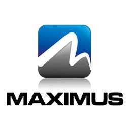 Maximus