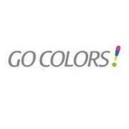 companyLogo