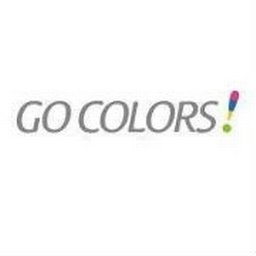 Go Colors - Go Fashion India Ltd.