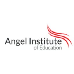 Angel Institute of Education