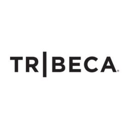 Tribeca Enterprises logo