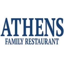 Athens Restaurant