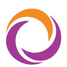 companyLogo