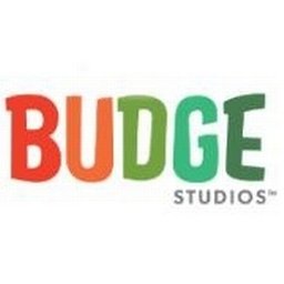 Budge Studios
