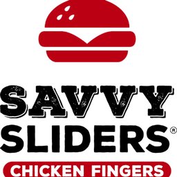 Savvy Sliders