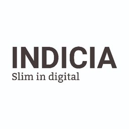 100+ vacatures voor Researcher en werk in Elde 30 augustus 2024| Indeed.com