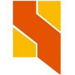 NORTHWEST TERRITORIES POWER CORPORATION