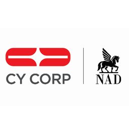 B.N. SHAH & ASSOCIATES + STUDIO C Logo