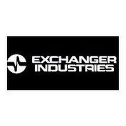 Exchanger Industries Ltd. jobs