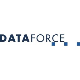 Dataforce 