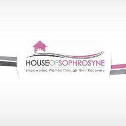 House of Sophrosyne