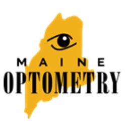 Maine Optometry