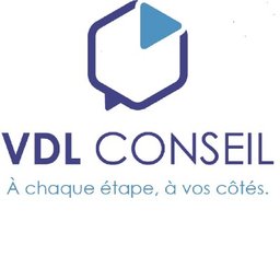 VDL CONSEIL | Adopt1Alternant - Offres d'emploi en stage et alternance
