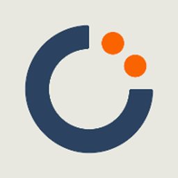 companyLogo