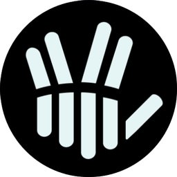 companyLogo