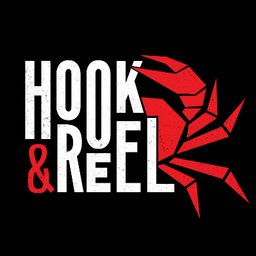 Hook Reel Careers And Employment Indeed Com