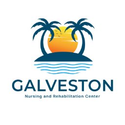 Galveston Nursing and Rehabilitation Center