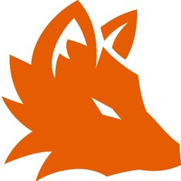 companyLogo