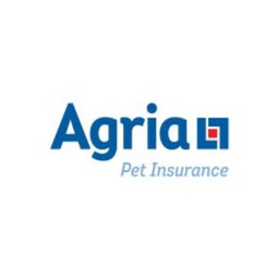 Agria Pet Insurance