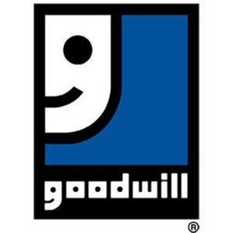 companyLogo
