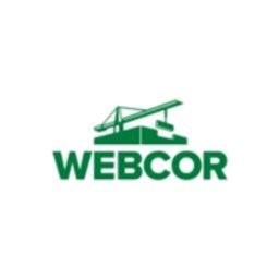 companyLogo