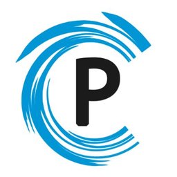 Provident IT Solutions Ltd