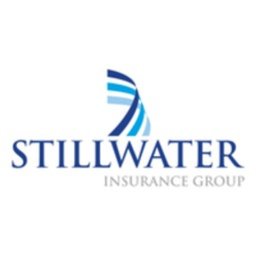 Stillwater Insurance Services, Inc.