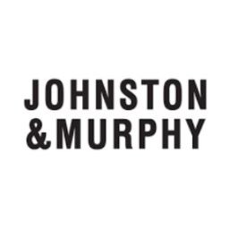 johnston and murphy palm beach outlet