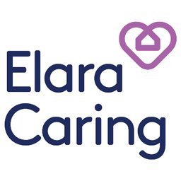 Elara Caring