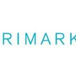 Primark logo