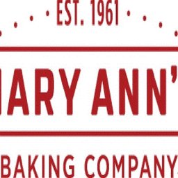 companyLogo