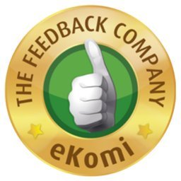 eKomi Inc.