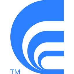 companyLogo