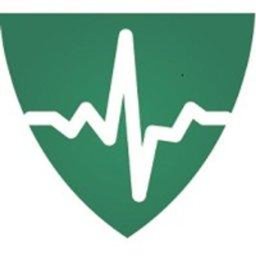 companyLogo