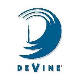 DeVine Consulting logo