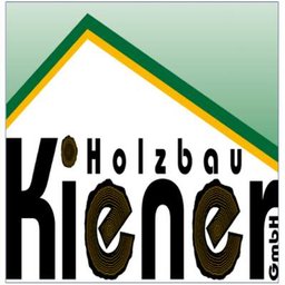 Holzbau Kiener GmbH