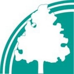 companyLogo