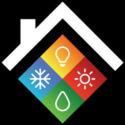 Black Diamond Experts logo