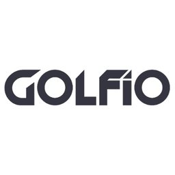 Golfio