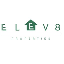 companyLogo