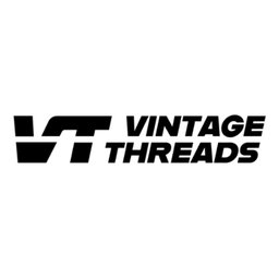 Vintage Threads
