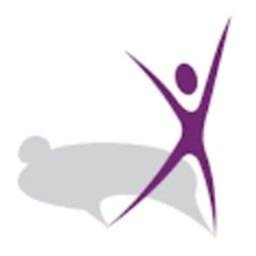 New You Bariatric Group