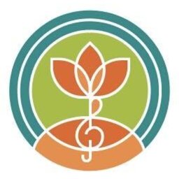 Healing Harmonies Music Therapy