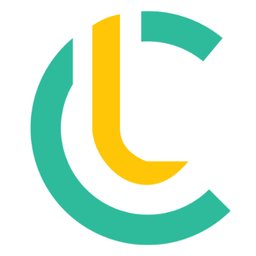 Cercle des Langues - Logo