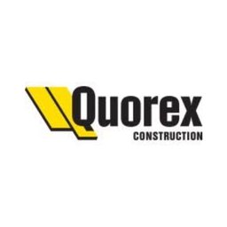 Quorex Construction