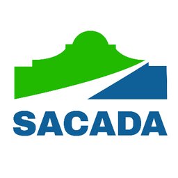 San Antonio Council on Alcohol and Drug Abuse logo