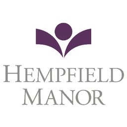 Hempfield Manor